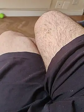 LeoMaduroSP online show from 11, 11, 2025