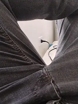 LeoMaduroSP online show from 27, 11, 2025