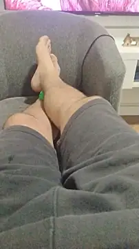 LeoMaduroSP online show from 17, 1, 2026