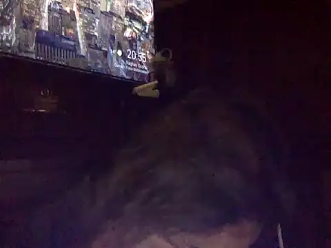 Snapshot of JotaXtremoDuro chatting on 27, 5, 2026 JotaXtremoDuro online show from 27, 5, 2026