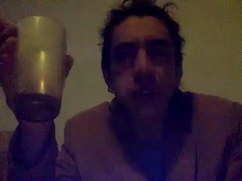 Snapshot of JotaXtremoDuro chatting on 29, 5, 2026 JotaXtremoDuro online show from 29, 5, 2026