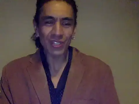 Snapshot of JotaXtremoDuro chatting on 29, 5, 2026 JotaXtremoDuro online show from 29, 5, 2026