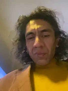 Snapshot of JotaXtremoDuro chatting on 30, 5, 2026 JotaXtremoDuro online show from 30, 5, 2026