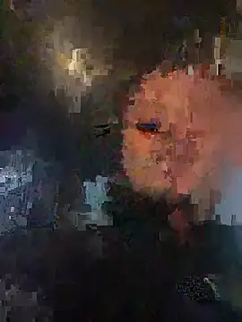 OfferedTearing online show from 21, 10, 2025