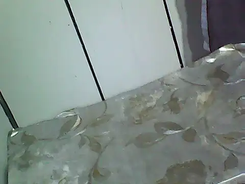 20cmloiro online show from 2, 11, 2025