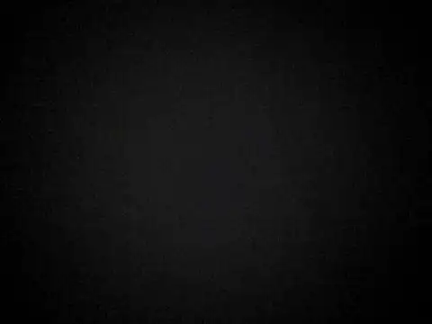 20cmloiro online show from 6, 1, 2026