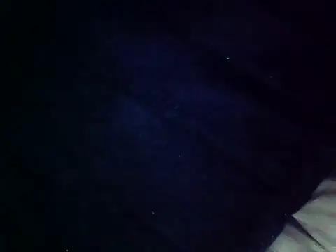 20cmloiro online show from 5, 2, 2026