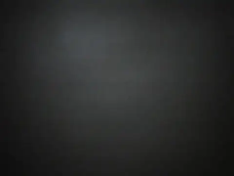 20cmloiro online show from 6, 5, 2026