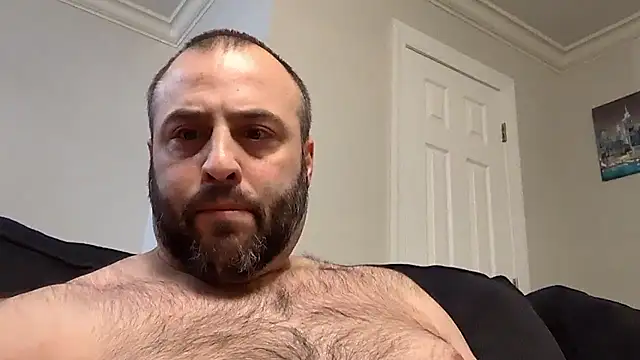 johnnydeeper33 online show from 14, 1, 2026