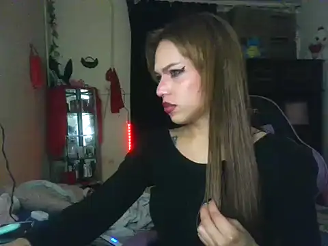 Snapshot of Xrussoaprilofficial chatting on 15, 6, 2026 Xrussoaprilofficial online show from 15, 6, 2026