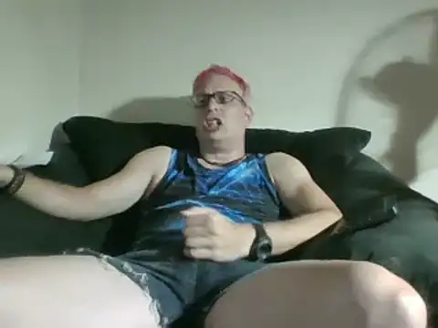 Snapshot of nerdy6 chatting on 14, 9, 2025 nerdy6 online show from 14, 9, 2025