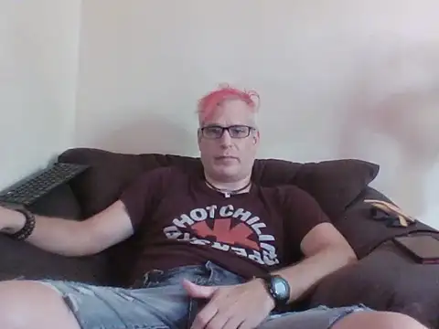 Snapshot of nerdy6 chatting on 15, 9, 2025 nerdy6 online show from 15, 9, 2025