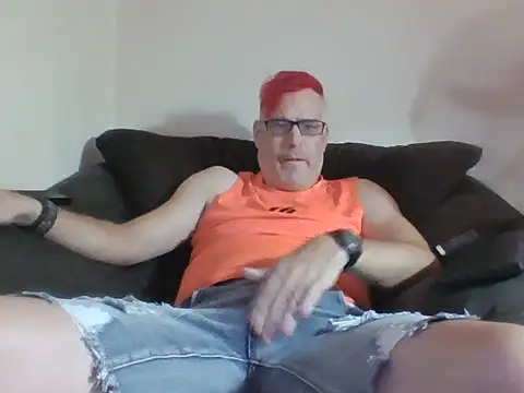 Snapshot of nerdy6 chatting on 11, 10, 2025 nerdy6 online show from 11, 10, 2025