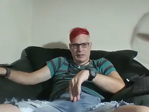 Snapshot of nerdy6 chatting on 12, 10, 2025 nerdy6 online show from 12, 10, 2025