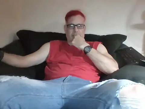 Snapshot of nerdy6 chatting on 15, 10, 2025 nerdy6 online show from 15, 10, 2025