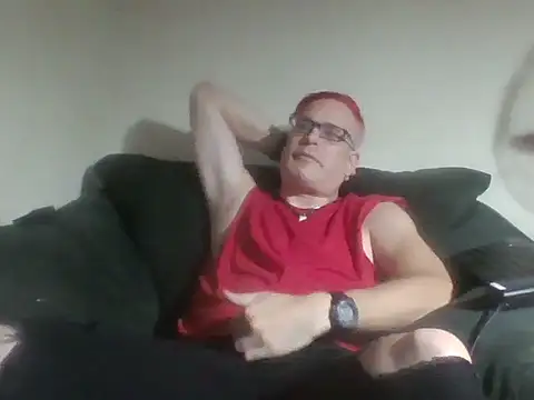 Snapshot of nerdy6 chatting on 15, 10, 2025 nerdy6 online show from 15, 10, 2025