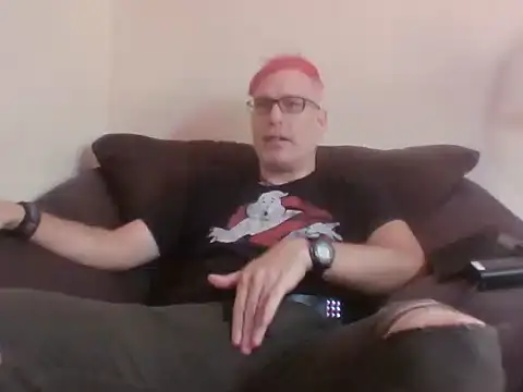 Snapshot of nerdy6 chatting on 18, 10, 2025 nerdy6 online show from 18, 10, 2025