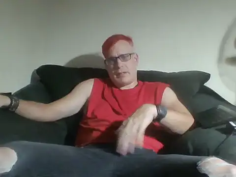 Snapshot of nerdy6 chatting on 22, 10, 2025 nerdy6 online show from 22, 10, 2025