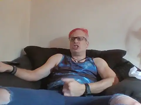 Snapshot of nerdy6 chatting on 20, 11, 2025 nerdy6 online show from 20, 11, 2025