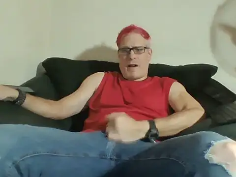 Snapshot of nerdy6 chatting on 27, 11, 2025 nerdy6 online show from 27, 11, 2025