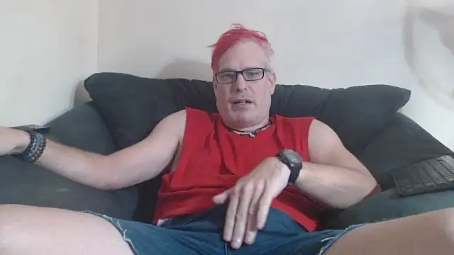 Snapshot of nerdy6 chatting on 29, 11, 2025 nerdy6 online show from 29, 11, 2025