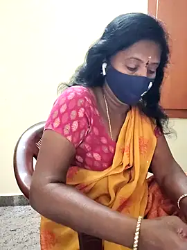 Snapshot of tamil_Nathi chatting on 8, 3, 2026 tamil Nathi online show from 8, 3, 2026