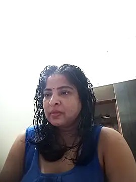 srimasrima online show from 22, 11, 2025