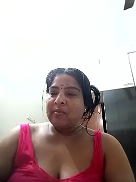 srimasrima online show from 12, 1, 2026