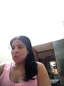srimasrima online show from 8, 3, 2026
