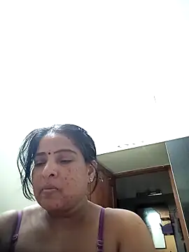 srimasrima online show from 9, 5, 2026