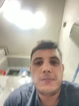 kisspussy1993 online show from 10, 11, 2025