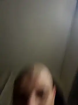 kisspussy1993 online show from 14, 2, 2026