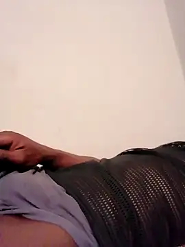 Snapshot of KingCruze chatting on 22, 11, 2025 KingCruze online show from 22, 11, 2025