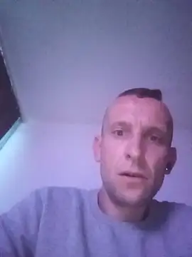 Snapshot of Maras456@xh chatting on 15, 6, 2026 Maras456xh online show from 15, 6, 2026