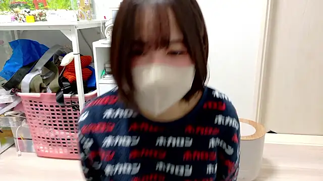 Snapshot of chii_chan_o0 chatting on 3, 12, 2025 chii chan o0 online show from 3, 12, 2025