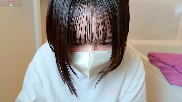 Snapshot of chii_chan_o0 chatting on 15, 12, 2025 chii chan o0 online show from 15, 12, 2025