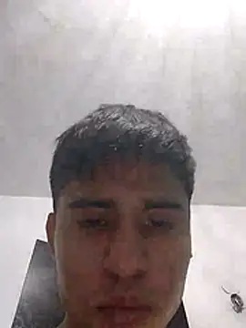 RSantilMorgt online show from 21, 2, 2026