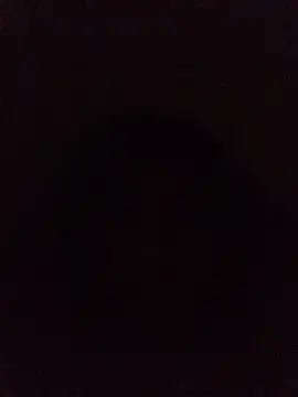 RSantilMorgt online show from 15, 7, 2026