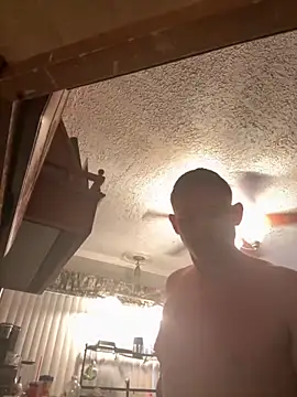 Integrityofsin online show from 24, 10, 2025