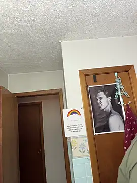 Integrityofsin online show from 11, 11, 2025