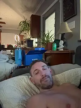 Integrityofsin online show from 19, 11, 2025