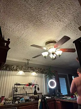 Integrityofsin online show from 15, 12, 2025