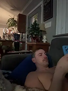 Integrityofsin online show from 17, 12, 2025