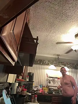 Integrityofsin online show from 14, 3, 2026