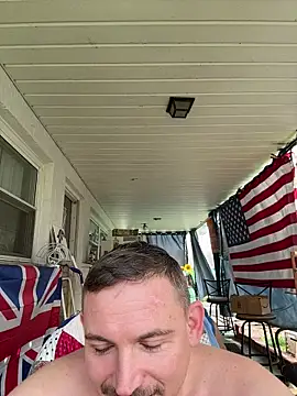 Integrityofsin online show from 26, 3, 2026