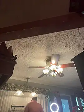 Integrityofsin online show from 7, 4, 2026