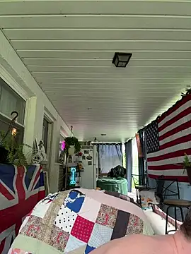 Integrityofsin online show from 13, 4, 2026