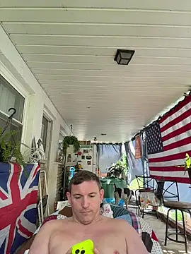 Integrityofsin online show from 15, 4, 2026