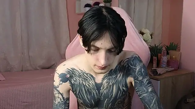 Martin Jin online show from 9, 10, 2025