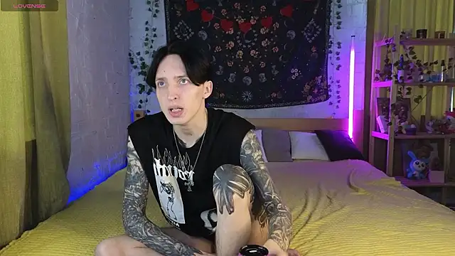 Martin Jin online show from 9, 2, 2026